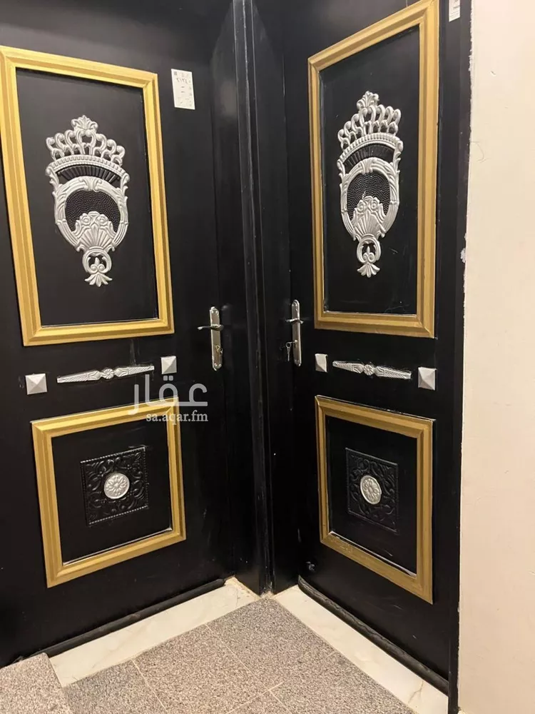 شقة للإيجار في شارع محمد بن الحاجب, حي العارض, مدينة الرياض, منطقة الرياض صورة 4