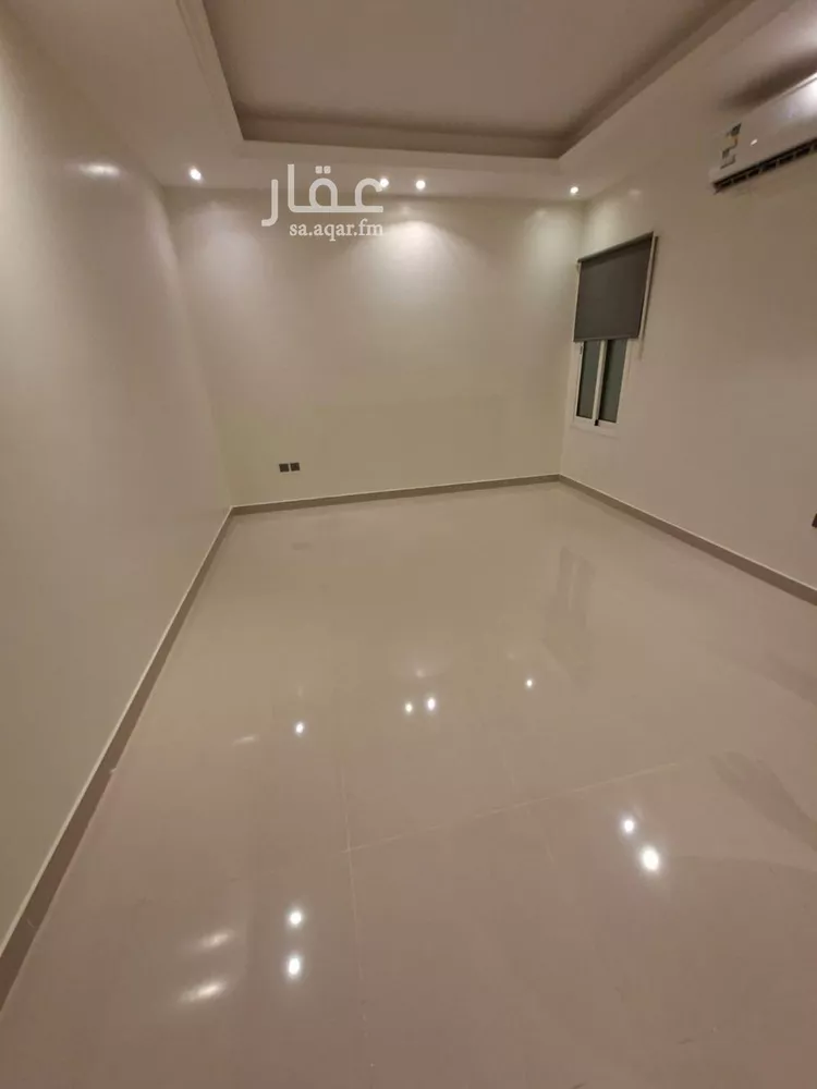 شقة للإيجار في شارع رقم 291, حي الملقا, مدينة الرياض, منطقة الرياض صورة 5