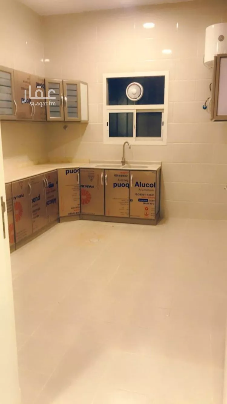 شقة للإيجار في شارع محمد بن الحاجب, حي العارض, مدينة الرياض, منطقة الرياض صورة 2