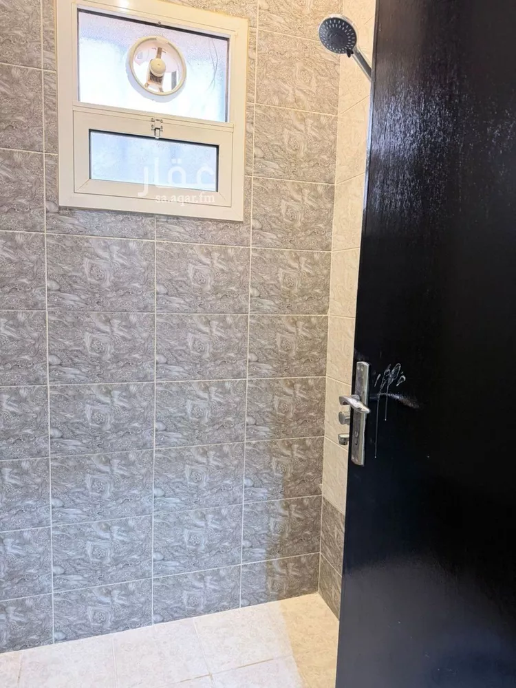 شقة للإيجار في شارع رقم 515, حي المونسية, مدينة الرياض, منطقة الرياض صورة 2