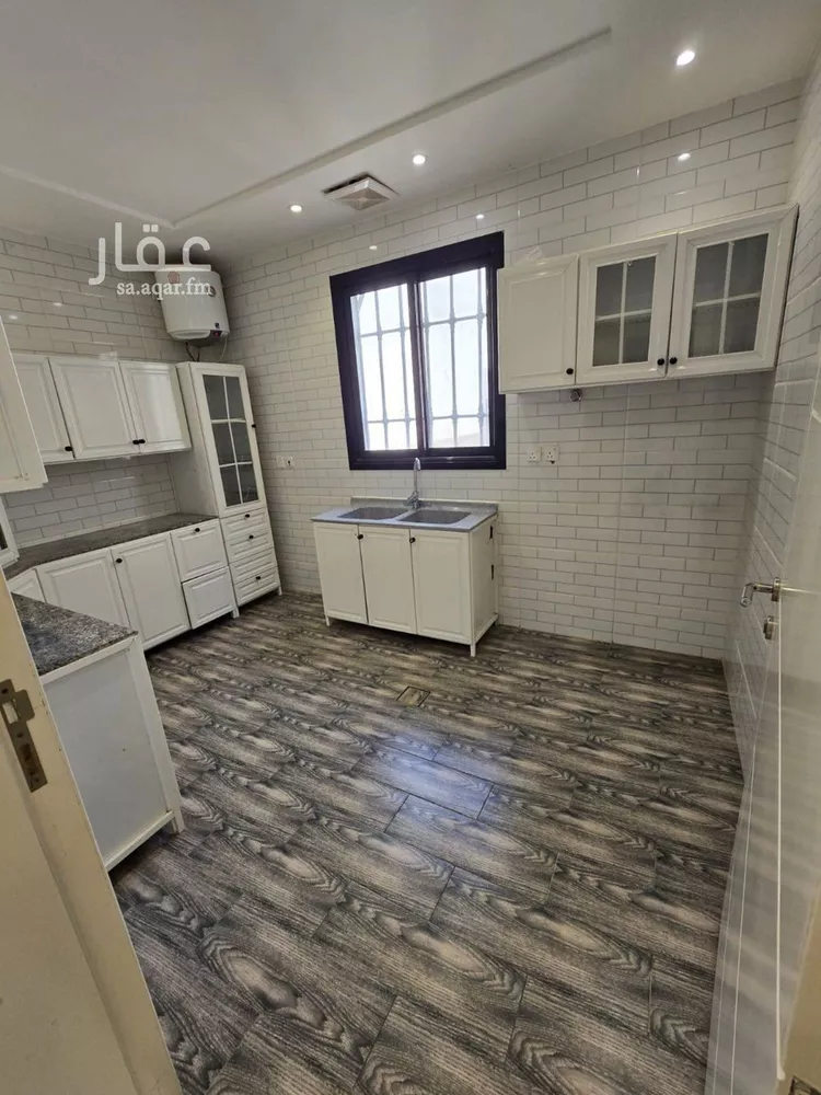 Apartment for Rent in Riyadh An Narjis صورة 5