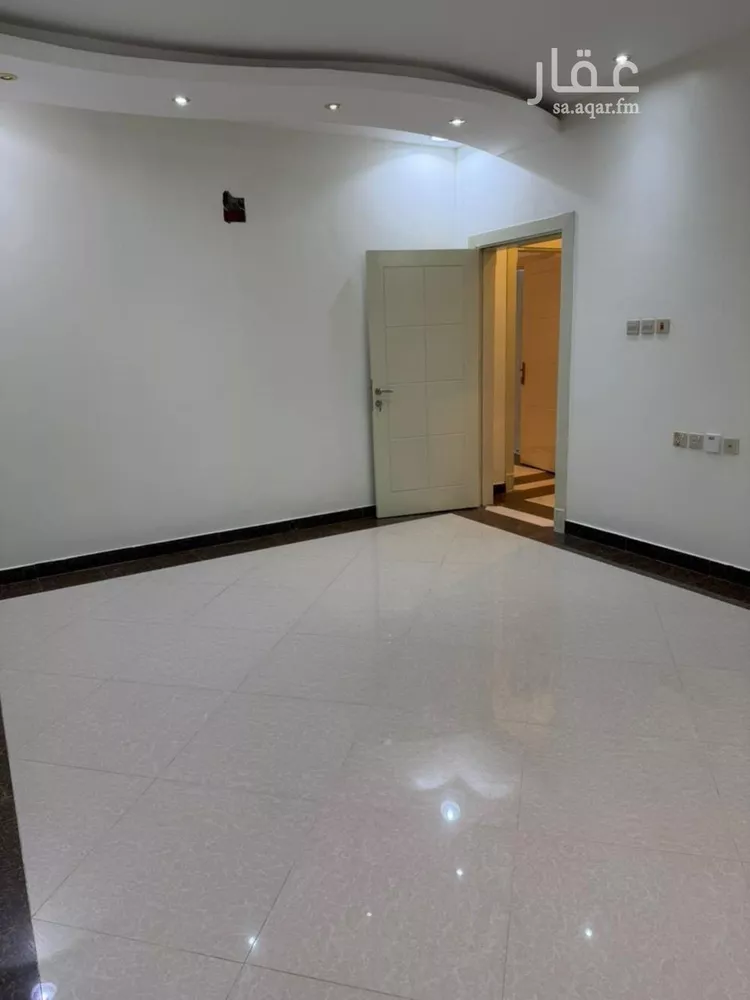 Apartment for Rent in Riyadh An Narjis صورة 2