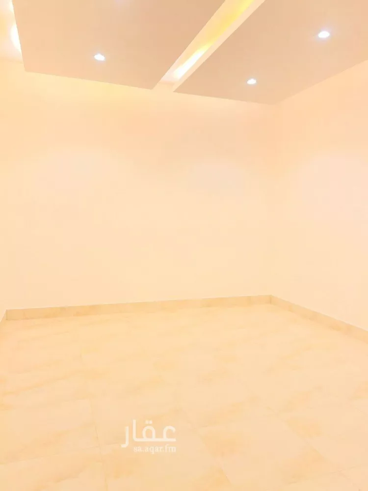 شقة للإيجار في حي النرجس, مدينة الرياض, منطقة الرياض صورة 5