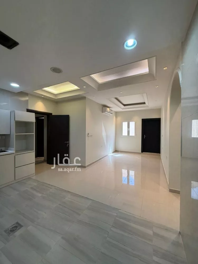 شقة للإيجار في شارع هاشم الخطيب, حي النرجس, مدينة الرياض, منطقة الرياض