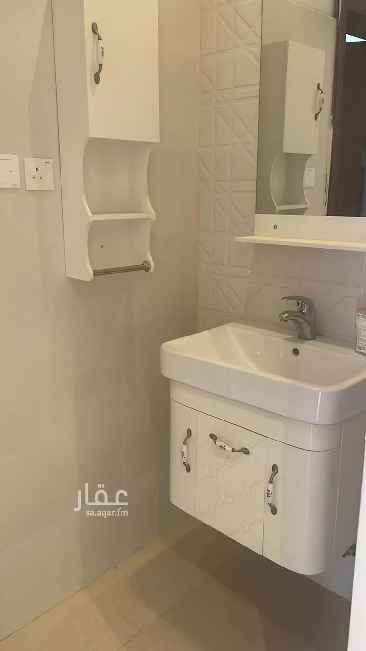 Apartment for Rent in Riyadh Al Malqa صورة 2