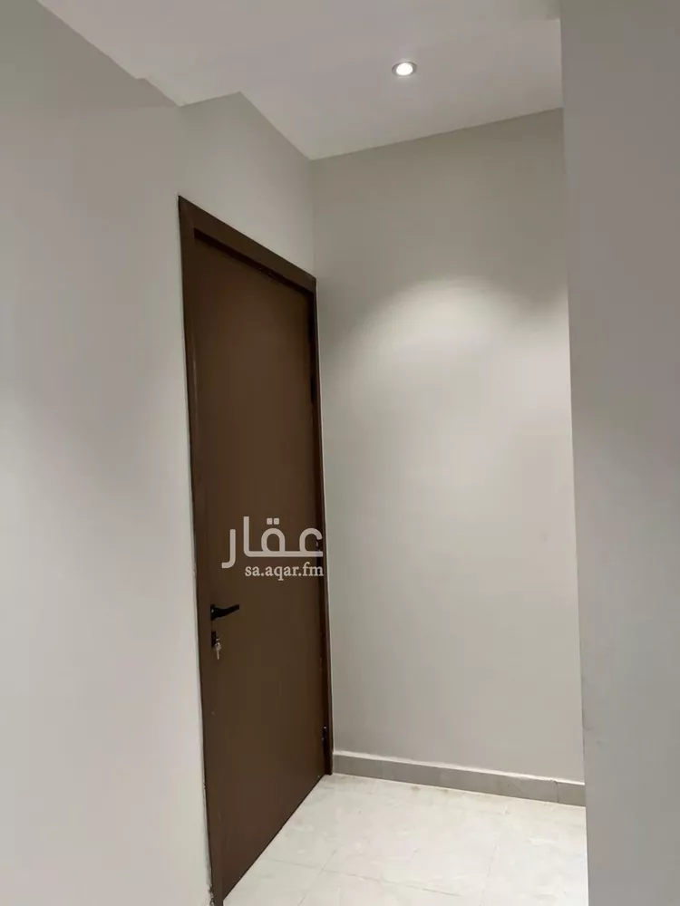 شقة للإيجار في شارع وادي نعام, حي القادسية, مدينة الرياض, منطقة الرياض صورة 4
