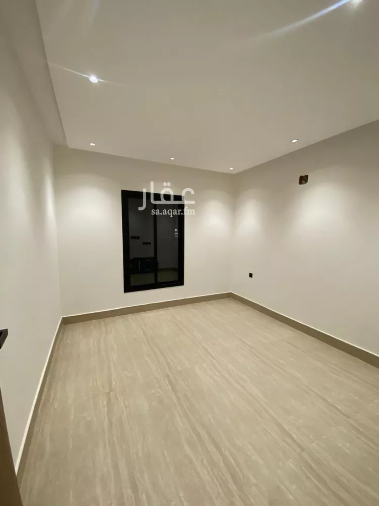 Floor for Rent in Riyadh Tuwaiq
