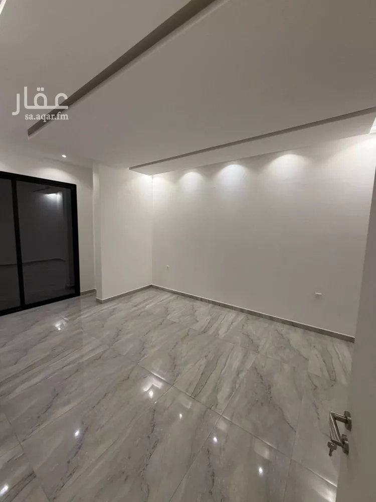 شقة للإيجار في شارع إبراهيم بن محمد باغريب, حي العارض, مدينة الرياض, منطقة الرياض صورة 2