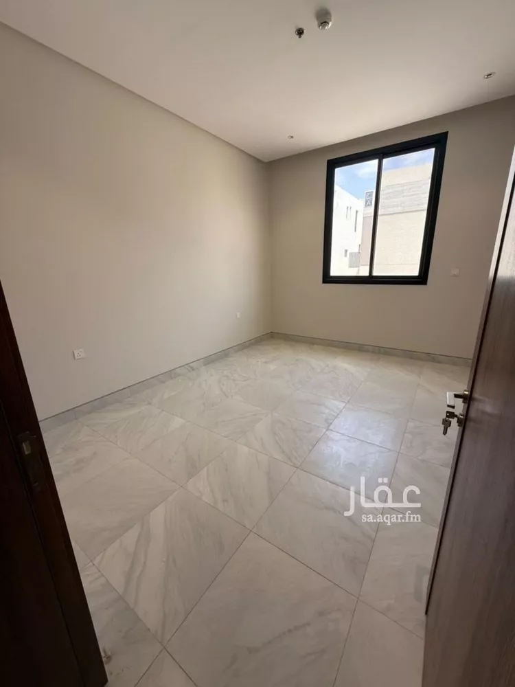 شقة للإيجار في شارع إبراهيم بن محمد باغريب, حي العارض, مدينة الرياض, منطقة الرياض صورة 4