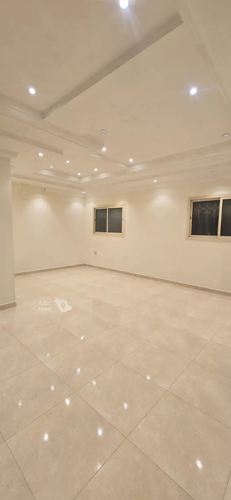 دور للإيجار في شارع رقم 336, حي النرجس, مدينة الرياض, منطقة الرياض 4