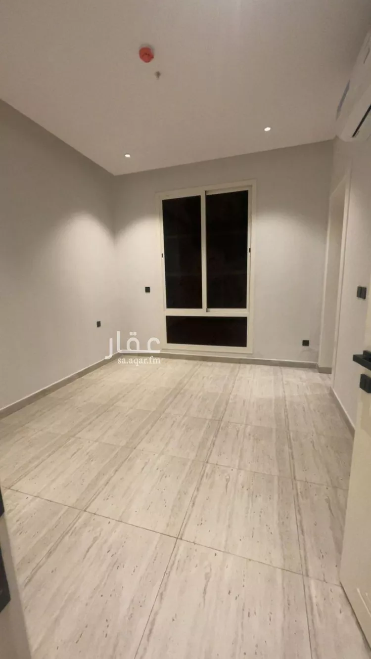 شقة للإيجار في شارع الحسين بن أبي عبدالله, حي النرجس, مدينة الرياض, منطقة الرياض