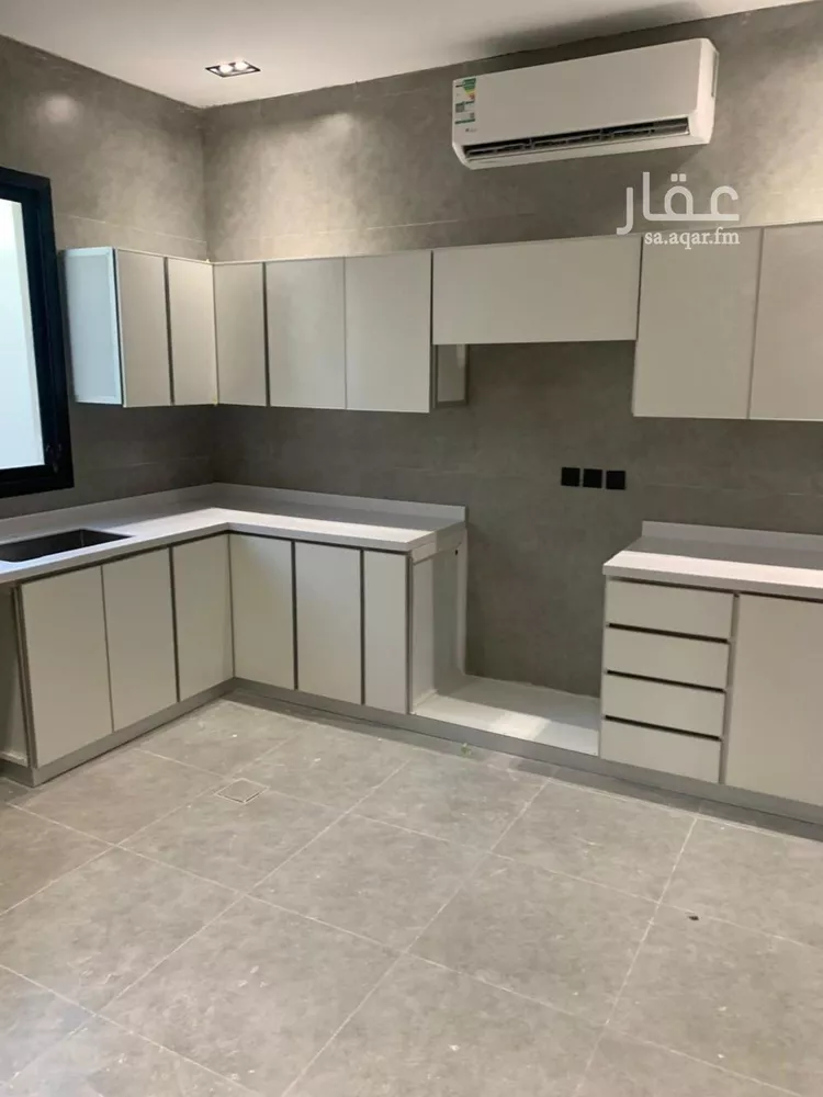 شقة للإيجار في شارع علي الهاشمي, حي الرمال, مدينة الرياض, منطقة الرياض صورة 4