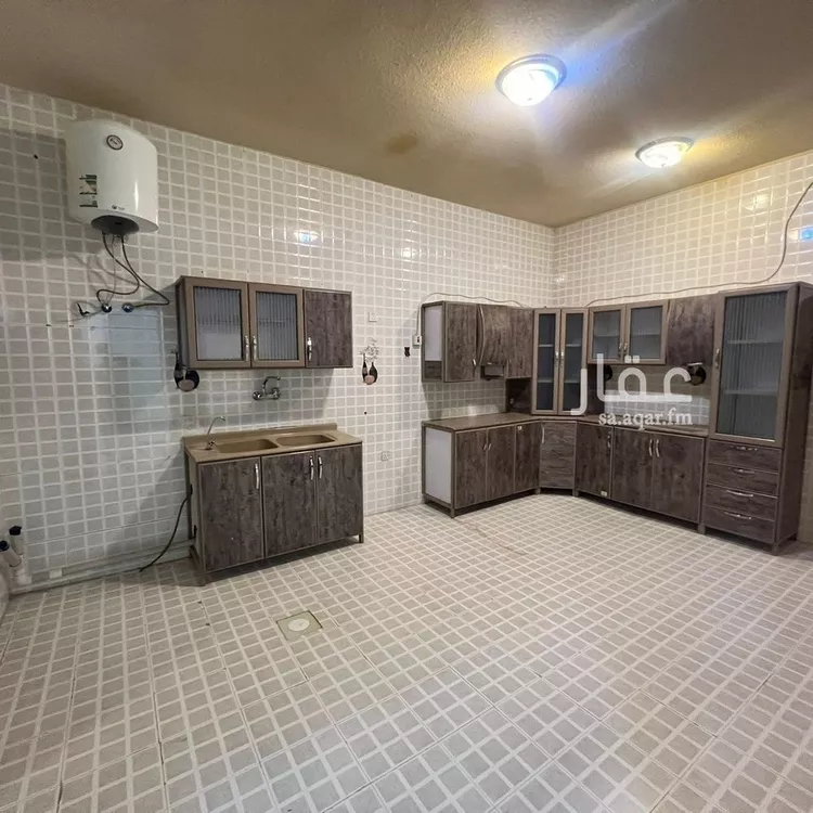 شقة للإيجار في شارع رقم 515, حي المونسية, مدينة الرياض, منطقة الرياض صورة 3