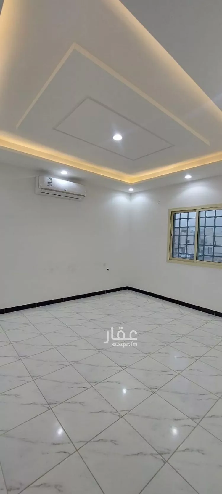 شقة للإيجار في شارع رقم 502, حي النرجس, مدينة الرياض, منطقة الرياض