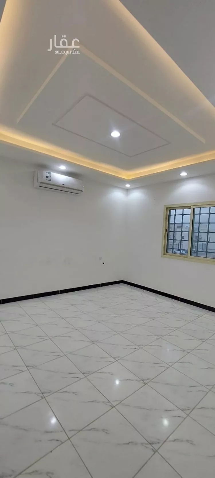 شقة للإيجار في شارع رقم 502, حي النرجس, مدينة الرياض, منطقة الرياض صورة 3