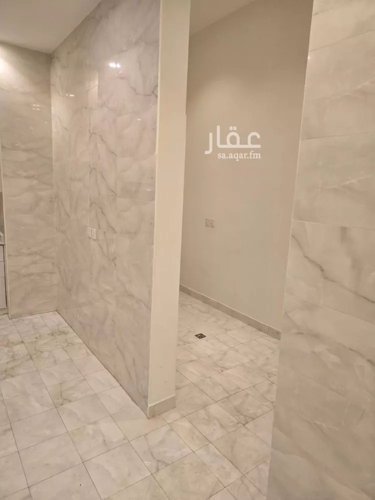 شقة للإيجار في شارع علقمه بن وائل, حي النرجس, مدينة الرياض, منطقة الرياض صورة 4
