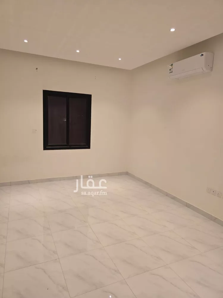 شقة للإيجار في شارع علقمه بن وائل, حي النرجس, مدينة الرياض, منطقة الرياض صورة 5