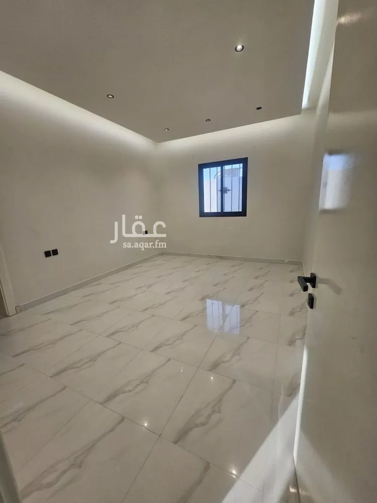 Apartment for Rent in Riyadh An Narjis