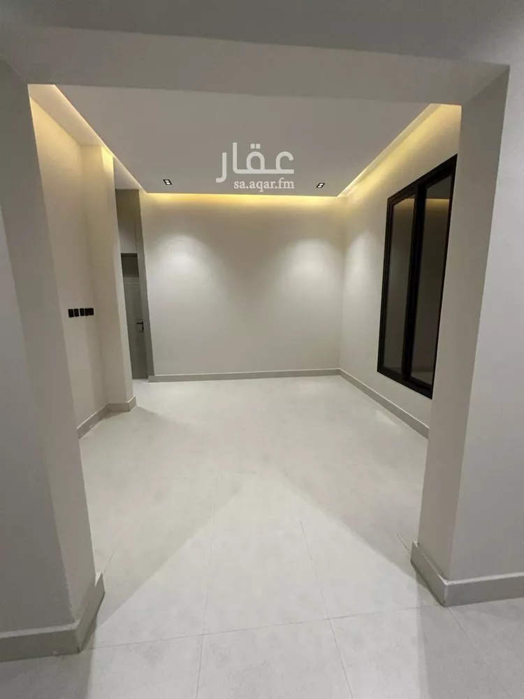 دور للإيجار في شارع ابن عمر القرشي, حي طويق, مدينة الرياض, منطقة الرياض صورة 3