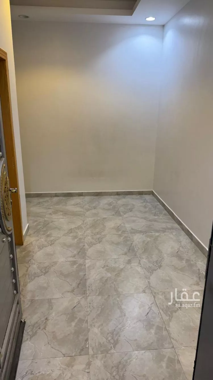 شقة للإيجار في حي النرجس, مدينة الرياض, منطقة الرياض صورة 4