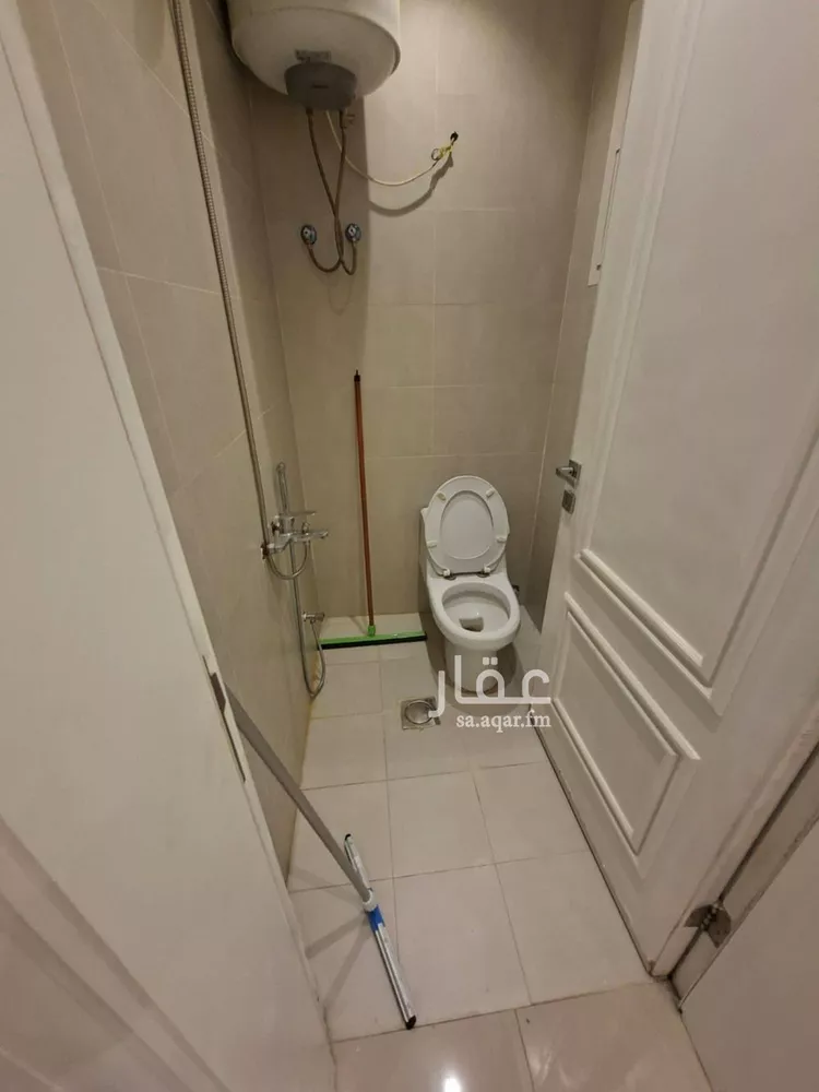 شقة للإيجار في شارع رقم 291, حي الملقا, مدينة الرياض, منطقة الرياض صورة 4