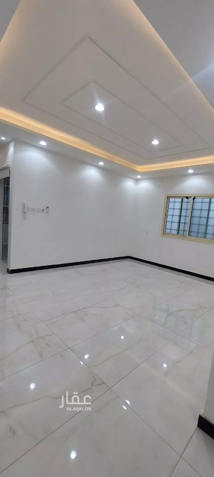 Apartment for Rent in Riyadh An Narjis صورة 4