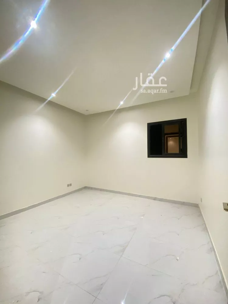 شقة للإيجار في حي النرجس, مدينة الرياض, منطقة الرياض