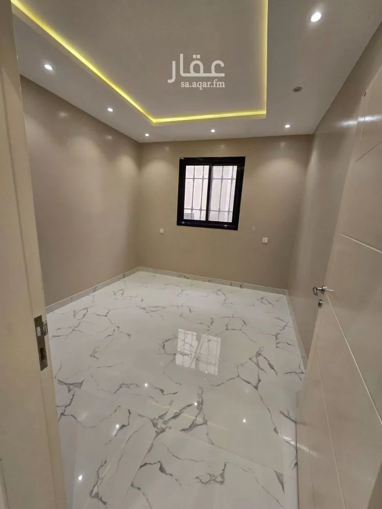 Apartment for Rent in Riyadh An Narjis صورة 4