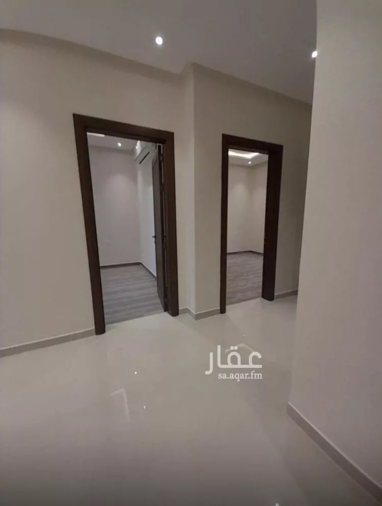 Apartment for Rent in Riyadh An Narjis