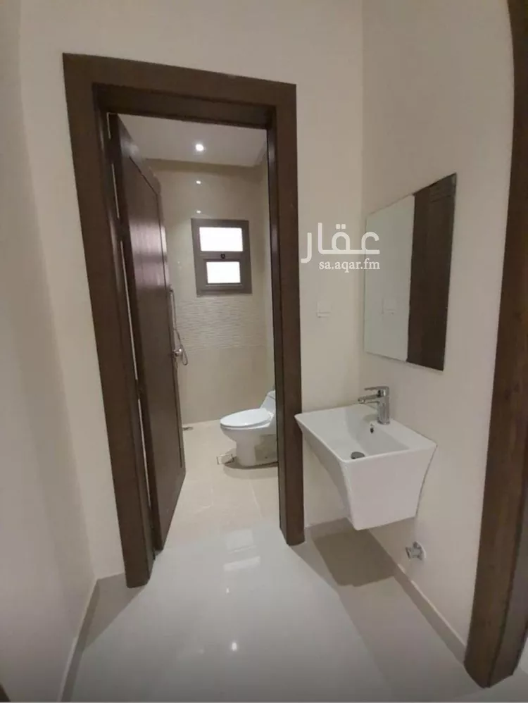 Apartment for Rent in Riyadh An Narjis صورة 4