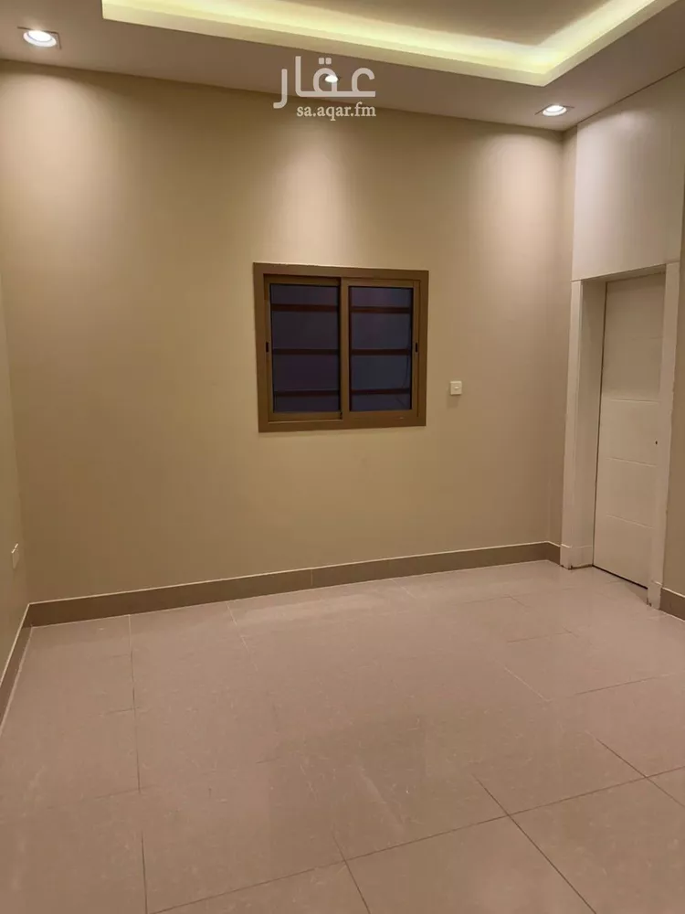Apartment for Rent in Riyadh Al Malqa