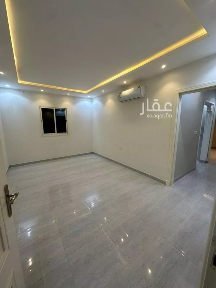 شقة للإيجار في شارع عبدالله بن إبراهيم بن سيف, حي قرطبة, مدينة الرياض, منطقة الرياض