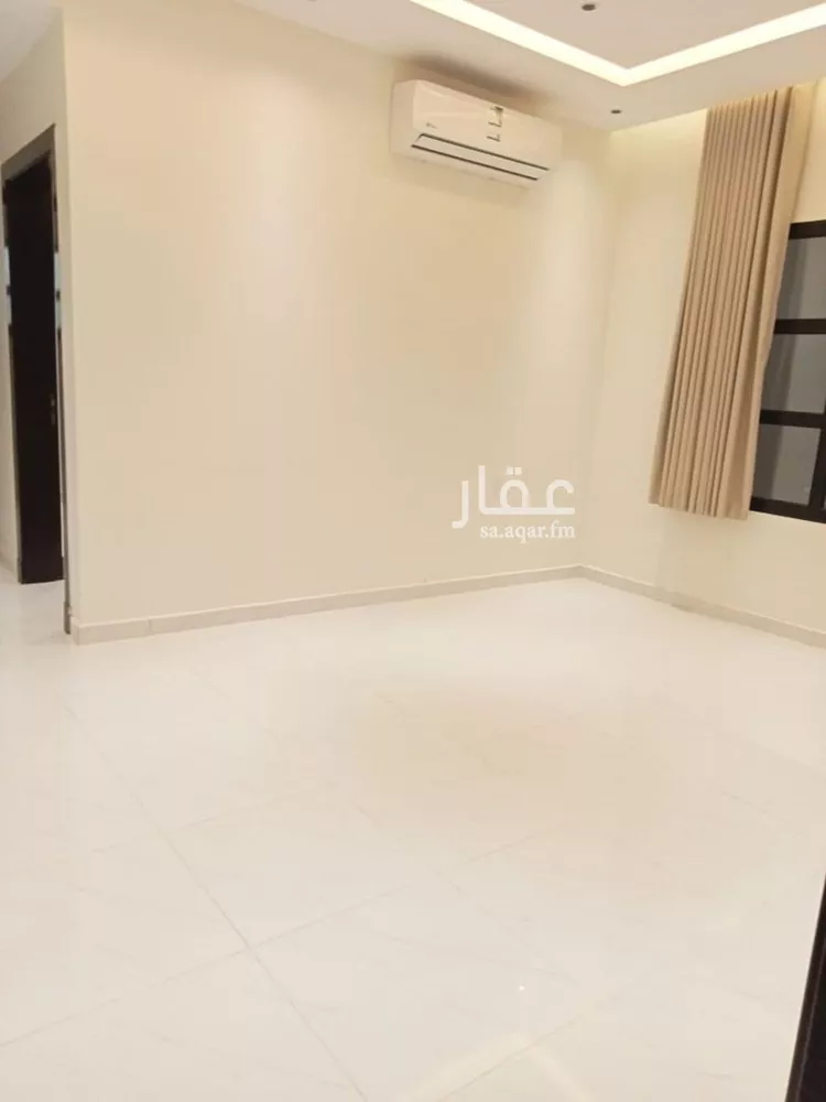 Apartment for Rent in Riyadh Al Arid