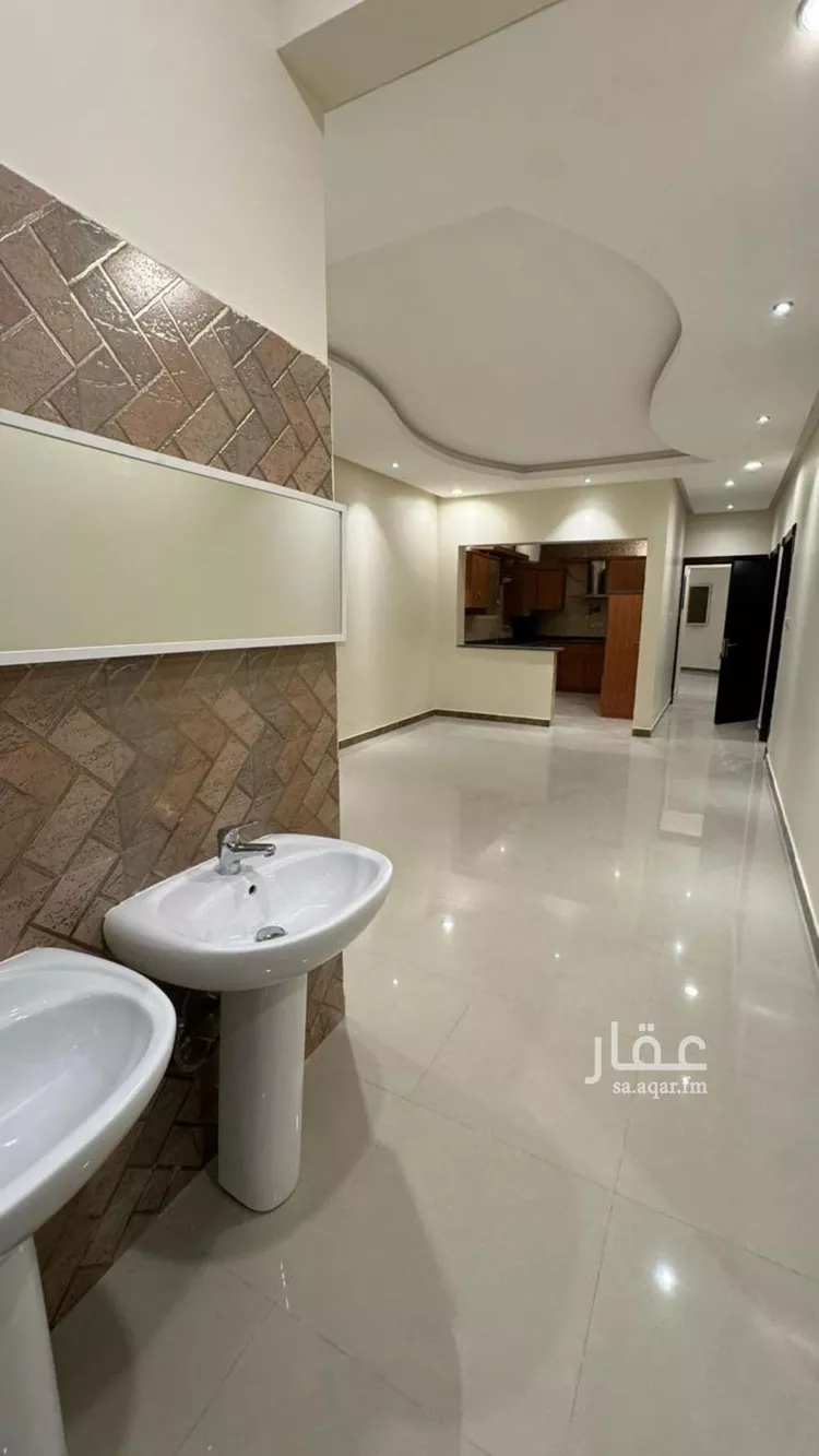 شقة للإيجار في شارع رقم 291, حي الملقا, مدينة الرياض, منطقة الرياض 1 صورة