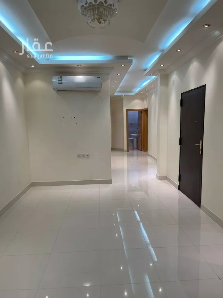 Apartment for Rent in Riyadh An Nada