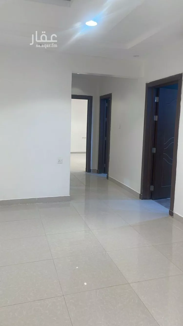 Apartment for Rent in Riyadh Al Malqa صورة 4