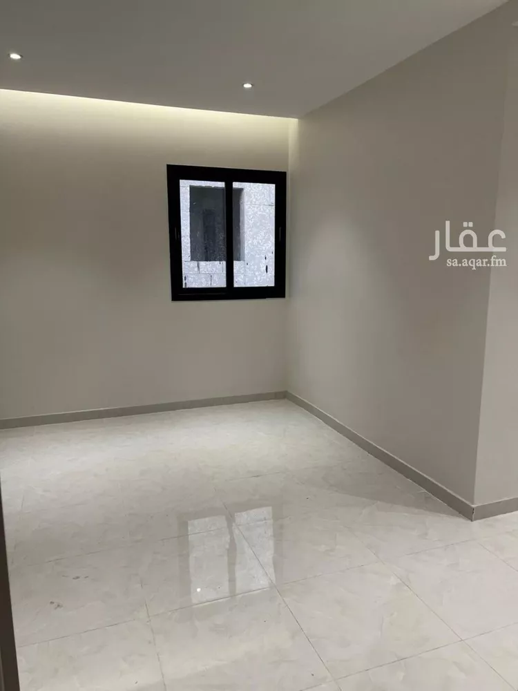 Apartment for Rent in Riyadh Al Qadisiyah