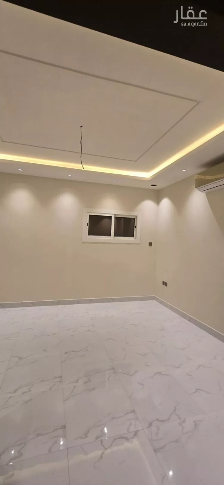 شقة للإيجار في شارع هاشم الخطيب, حي النرجس, مدينة الرياض, منطقة الرياض صورة 5