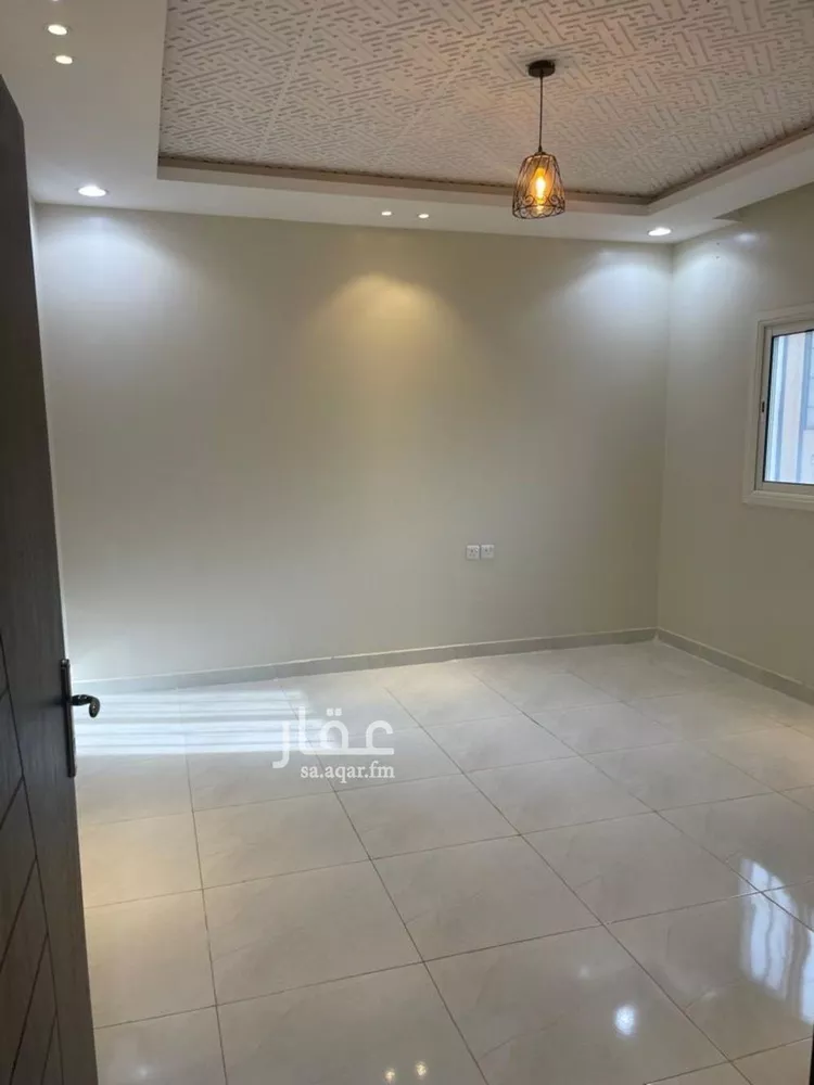Apartment for Rent in Riyadh An Narjis صورة 3