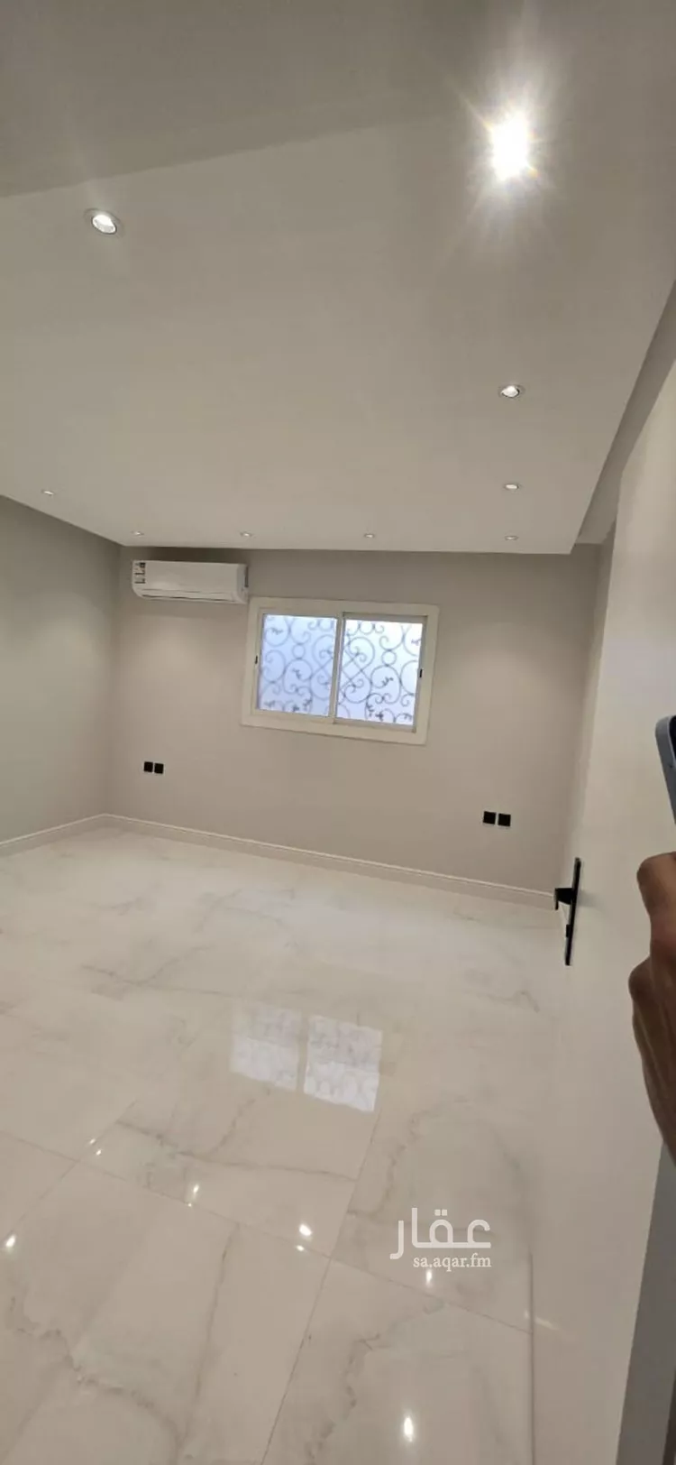 شقة للإيجار في شارع ذمار, حي العقيق, مدينة الرياض, منطقة الرياض صورة 2