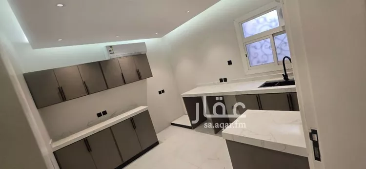 شقة للإيجار في شارع ذمار, حي العقيق, مدينة الرياض, منطقة الرياض صورة 4