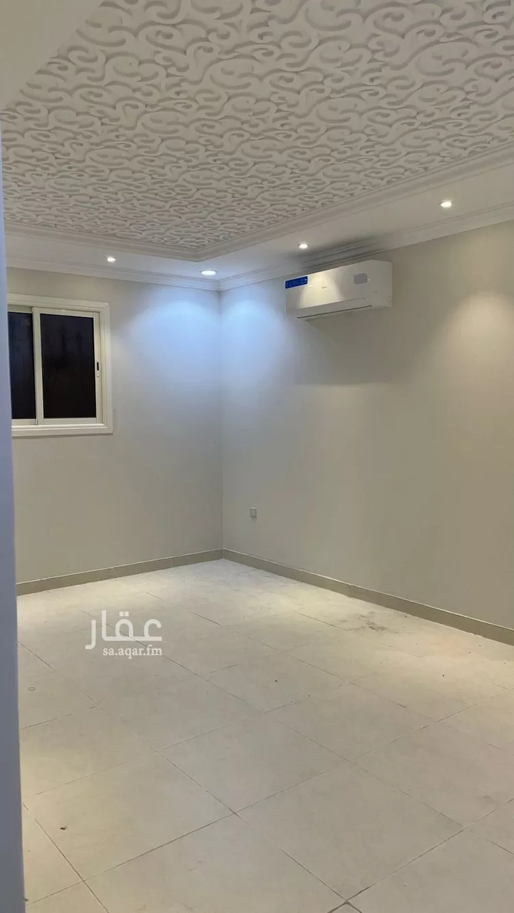 شقة للإيجار في شارع رقم 502, حي النرجس, مدينة الرياض, منطقة الرياض