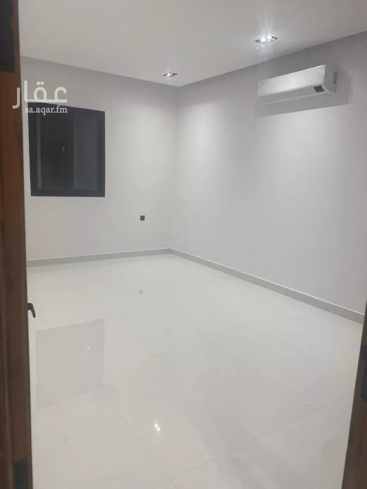 دور للإيجار في حي الرمال, مدينة الرياض, منطقة الرياض صورة 5