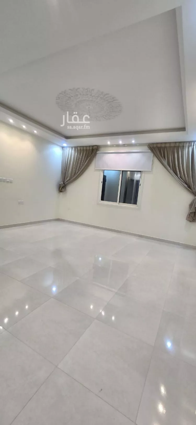 شقة للإيجار في شارع رقم 502, حي النرجس, مدينة الرياض, منطقة الرياض