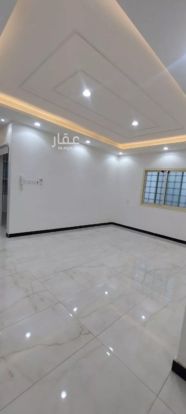شقة للإيجار في شارع رقم 502, حي النرجس, مدينة الرياض, منطقة الرياض صورة 5