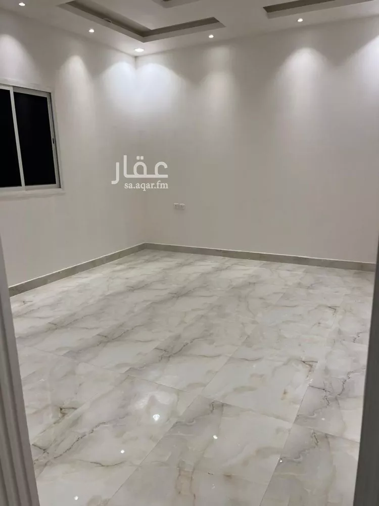 شقة للإيجار في شارع محمد بن الحاجب, حي العارض, مدينة الرياض, منطقة الرياض صورة 3