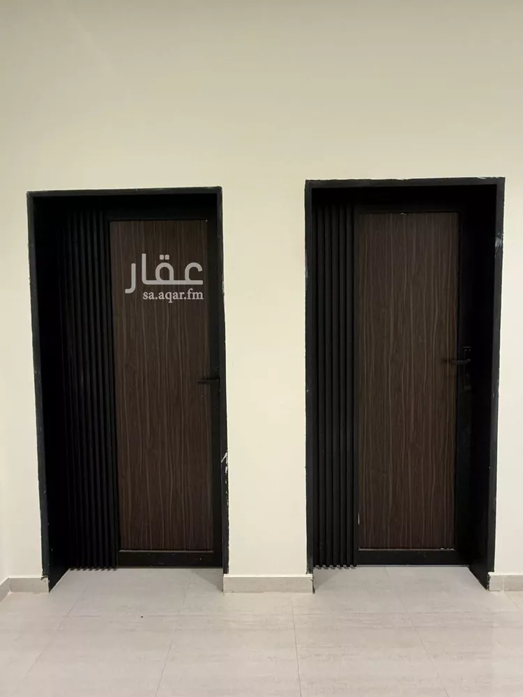 دور للإيجار في شارع علي بن محمد الأسكاف, حي طويق, مدينة الرياض, منطقة الرياض صورة 3