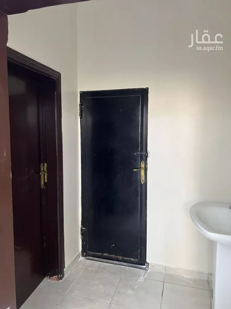 شقة للإيجار في شارع وادي نعام, حي القادسية, مدينة الرياض, منطقة الرياض صورة 3