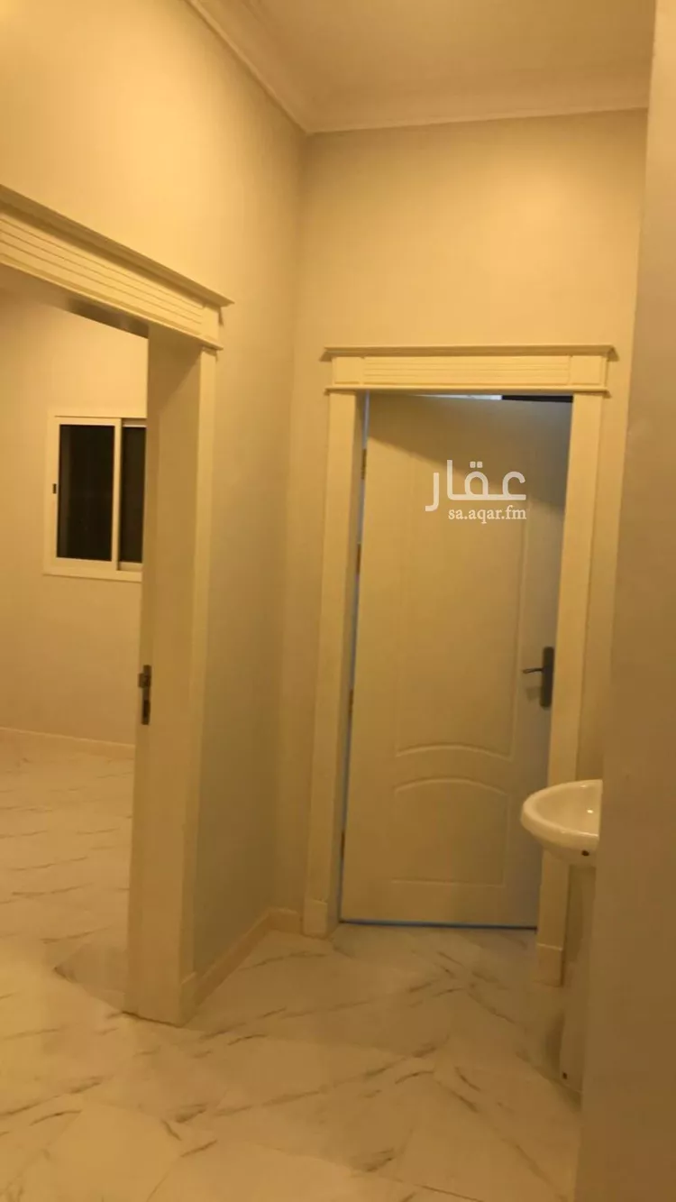 شقة للإيجار في شارع محمد بن الحاجب, حي العارض, مدينة الرياض, منطقة الرياض 1 صورة