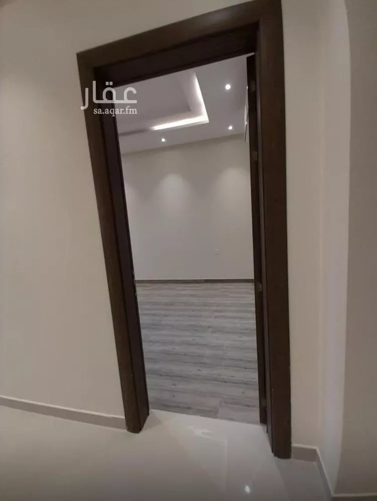 Apartment for Rent in Riyadh An Narjis صورة 2
